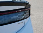 2026 SONATA Hybrid Thumbnail 17