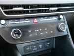 2026 SONATA Hybrid Thumbnail 22