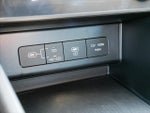 2026 SONATA Hybrid Thumbnail 23