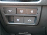 2026 SONATA Hybrid Thumbnail 25