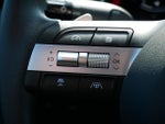 2026 SONATA Hybrid Thumbnail 26