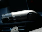 2026 SONATA Hybrid Thumbnail 28