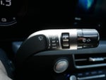 2026 SONATA Hybrid Thumbnail 29