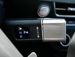 2026 SONATA Hybrid Thumbnail 30