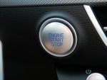 2026 SONATA Hybrid Thumbnail 31