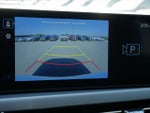 2026 SONATA Hybrid Thumbnail 32