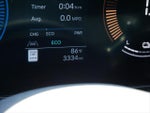 2026 SONATA Hybrid Thumbnail 33