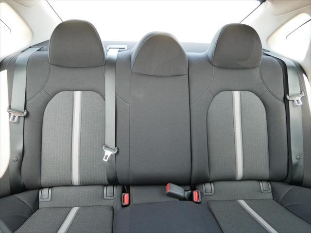 2026 Hyundai Sonata - $27,814
