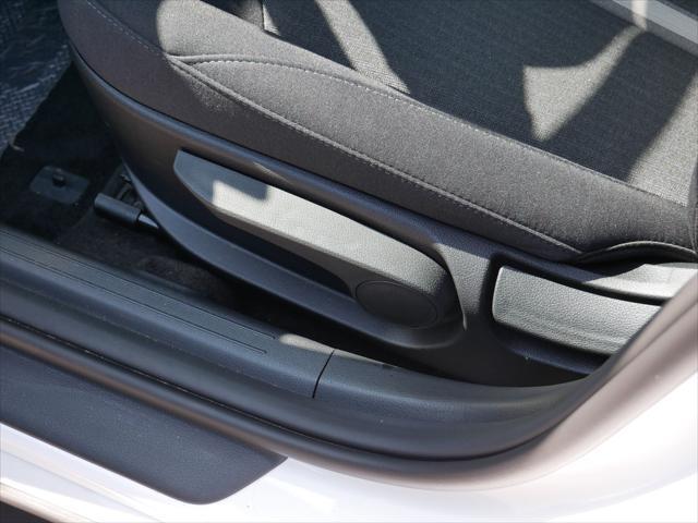2026 Hyundai Sonata - $27,814