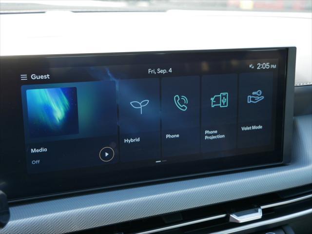 2026 Hyundai Sonata - $27,814