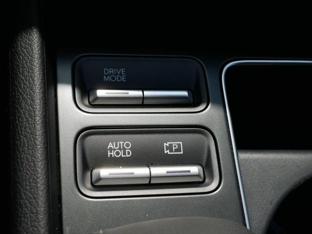 2026 Hyundai Sonata - $27,814