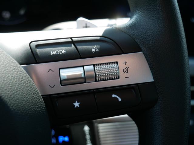 2026 Hyundai Sonata - $27,814