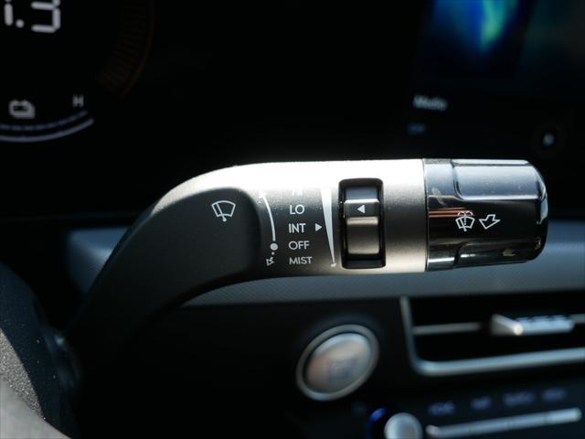2026 Hyundai Sonata - $27,814