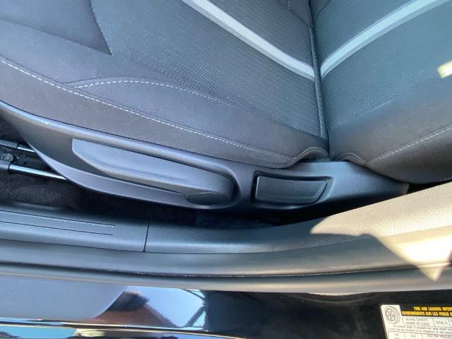 2026 Hyundai Sonata - $24,860