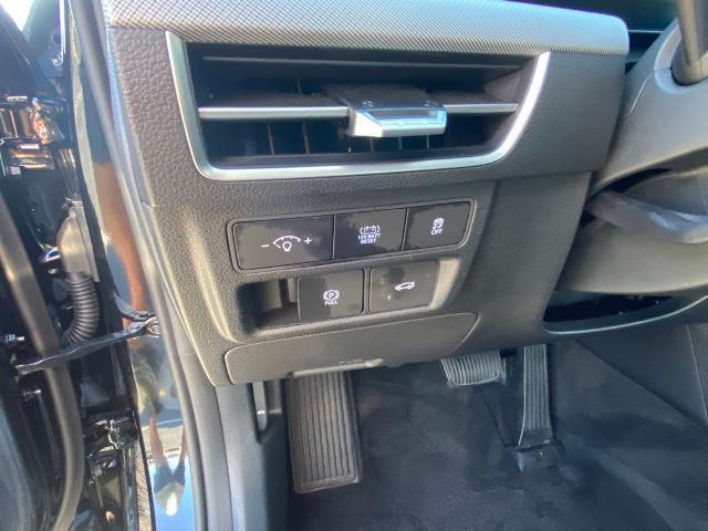 2026 Hyundai Sonata - $24,860