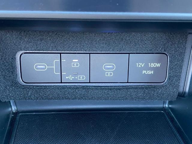 2026 Hyundai Sonata - $24,860