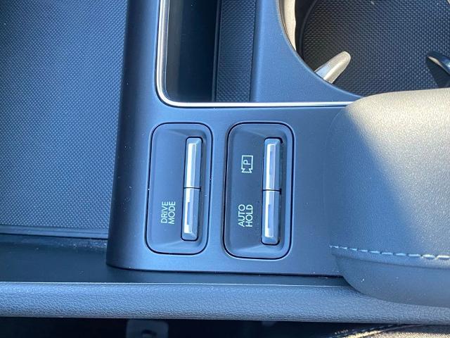 2026 Hyundai Sonata - $24,860