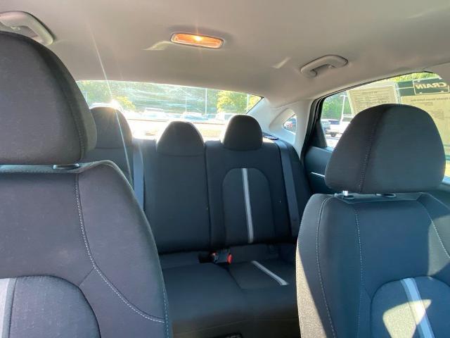 2026 Hyundai Sonata - $24,860