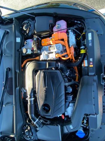 2026 Hyundai Sonata - $24,860