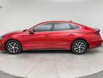 2022 SONATA Hybrid Thumbnail 5