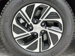 2022 SONATA Hybrid Thumbnail 10