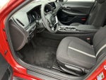 2022 SONATA Hybrid Thumbnail 11