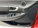2022 SONATA Hybrid Thumbnail 13