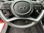2022 SONATA Hybrid Thumbnail 14