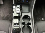 2022 SONATA Hybrid Thumbnail 19