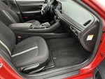 2022 SONATA Hybrid Thumbnail 23