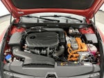 2022 SONATA Hybrid Thumbnail 24