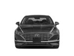 2023 SONATA Hybrid Thumbnail 4