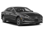 2023 SONATA Hybrid Thumbnail 6