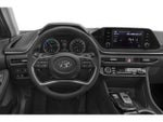 2023 SONATA Hybrid Thumbnail 7
