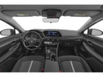 2023 SONATA Hybrid Thumbnail 8