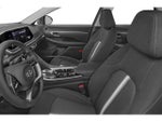 2023 SONATA Hybrid Thumbnail 9