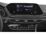 2023 SONATA Hybrid Thumbnail 10