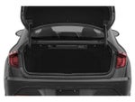 2023 SONATA Hybrid Thumbnail 11
