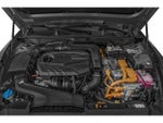 2023 SONATA Hybrid Thumbnail 12