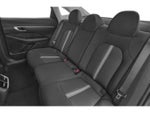 2023 SONATA Hybrid Thumbnail 13