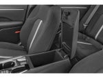 2023 SONATA Hybrid Thumbnail 14