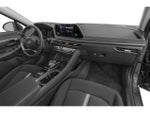 2023 SONATA Hybrid Thumbnail 15