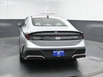 2026 SONATA Hybrid Thumbnail 4