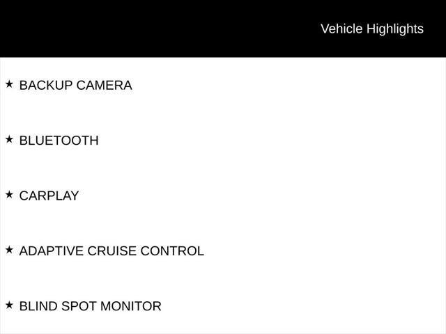 2026 Hyundai Sonata - $25,902