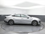 2026 SONATA Hybrid Thumbnail 7