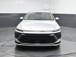 2026 SONATA Hybrid Thumbnail 9