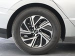2026 SONATA Hybrid Thumbnail 10