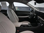 2026 SONATA Hybrid Thumbnail 11