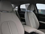 2026 SONATA Hybrid Thumbnail 12
