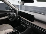 2026 SONATA Hybrid Thumbnail 13